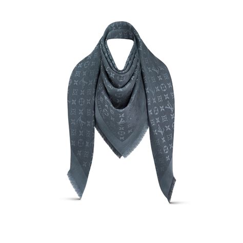 châle louis vuitton|Louis Vuitton shawl and stoles.